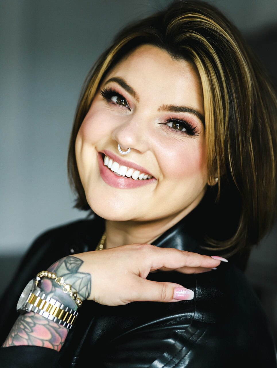 Jaimie Schnacky
