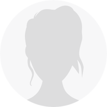 Dummy Avatar (Do not delete)