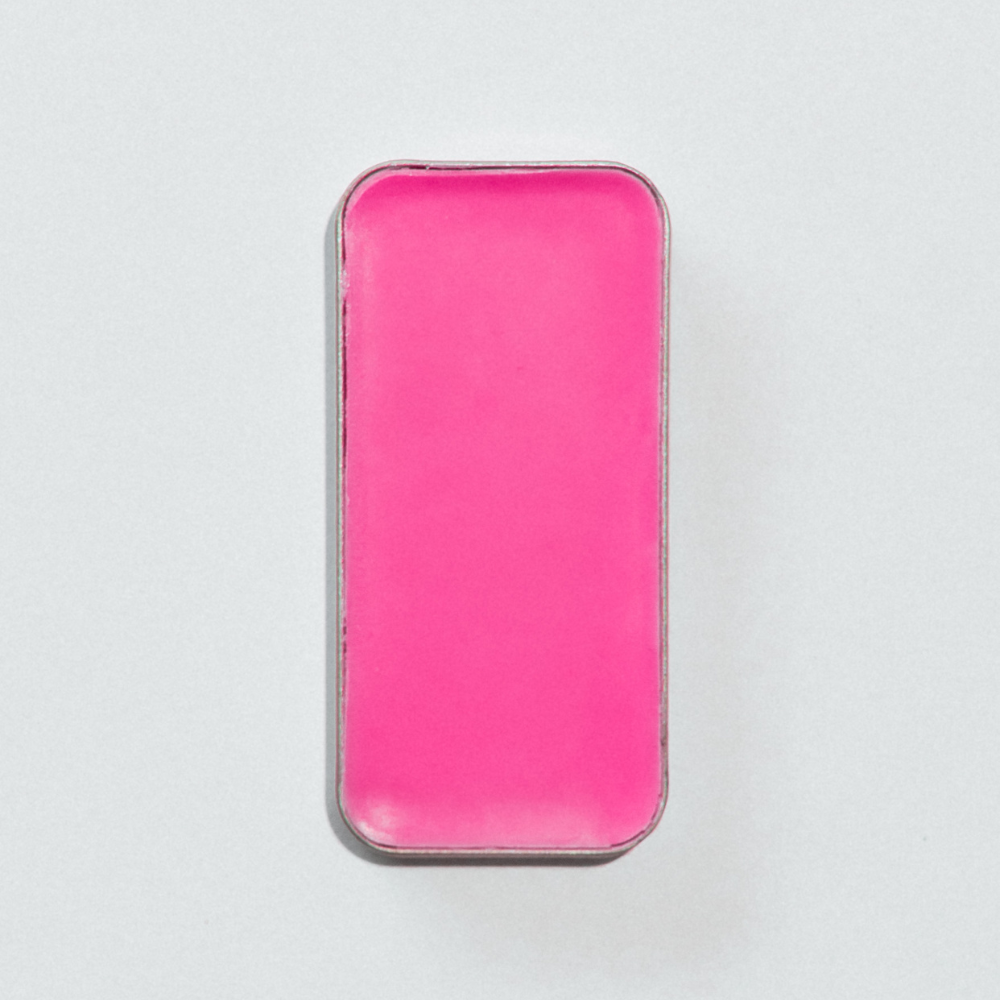 PINK FLAMINGO