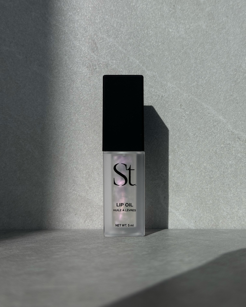 Birthday Lip Oil