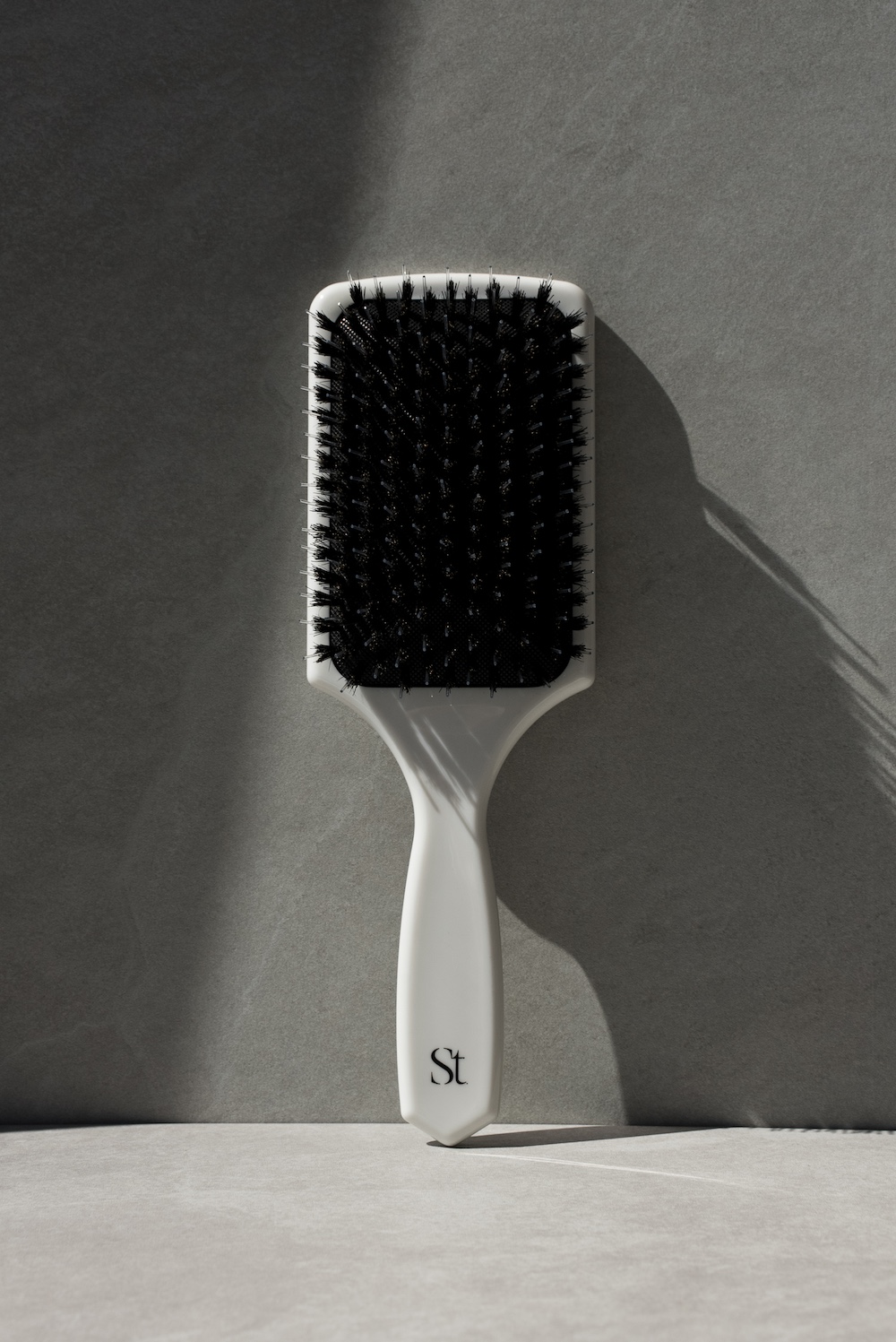 Classic Brush