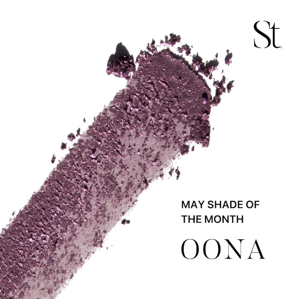 oona