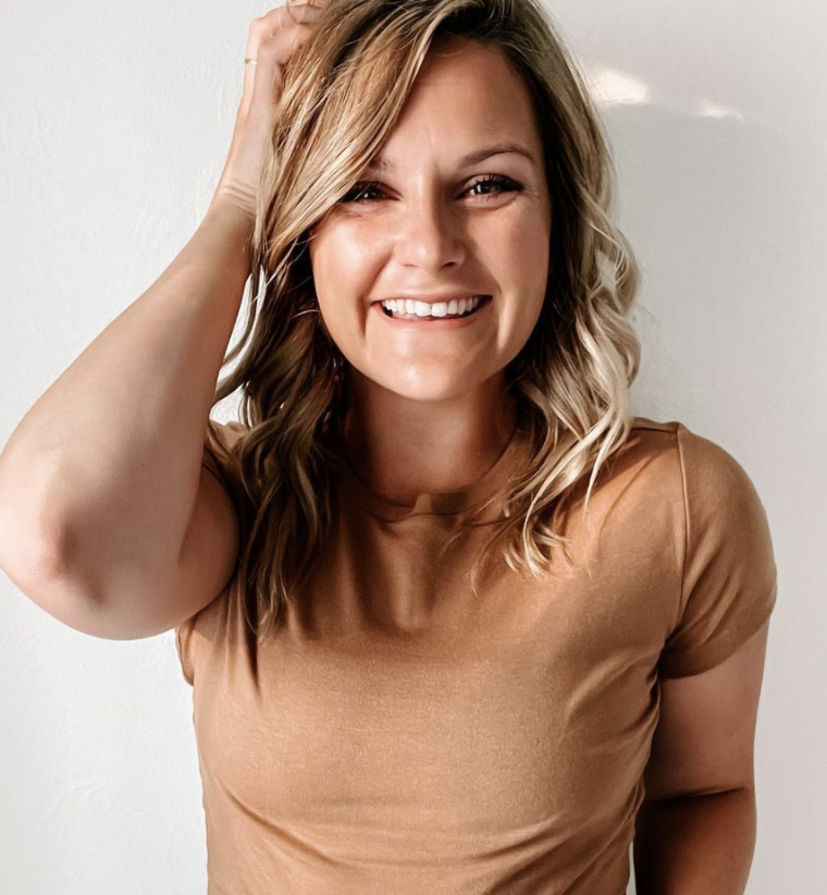 Hannah Willems 