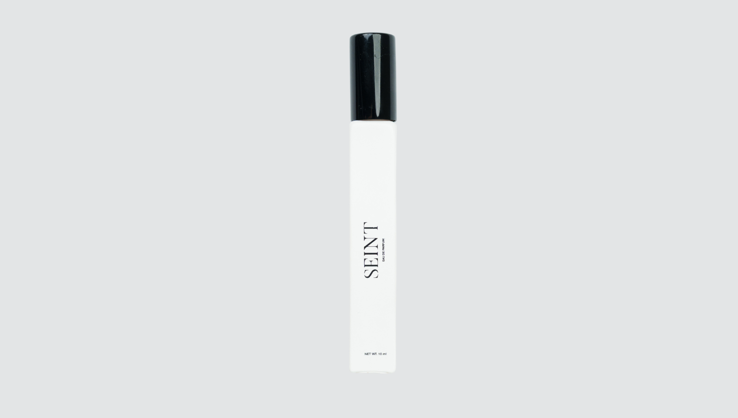 fine mist perfume