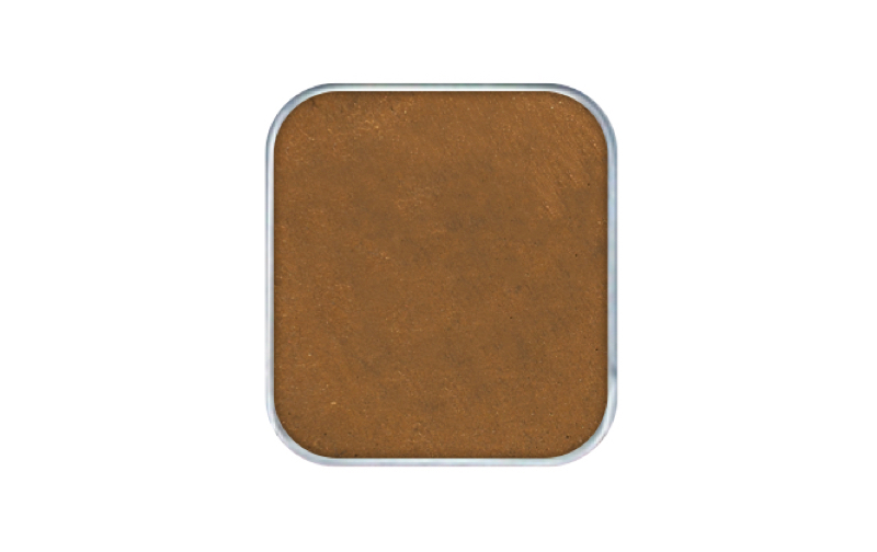 Spiced Cream Eyeshadow