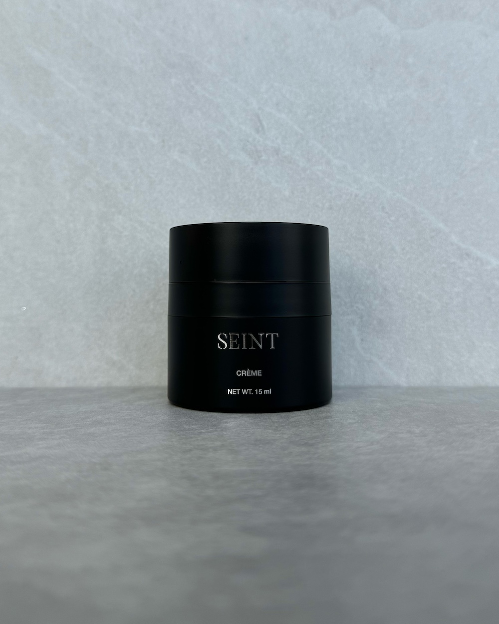 Travel Creme