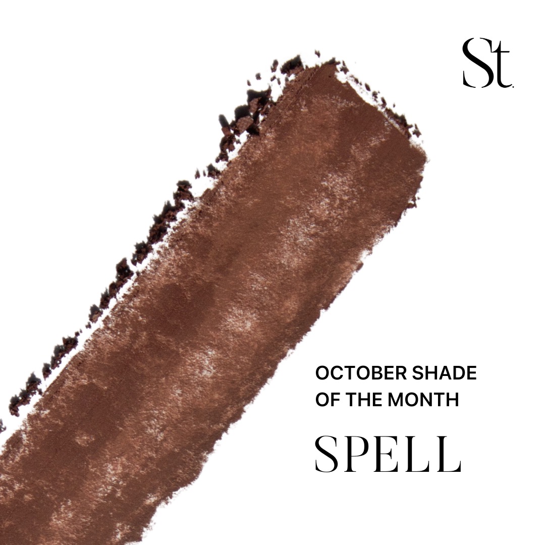 SHADE OF THE MONTH (2)