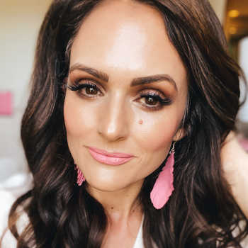 Amanda Earnest