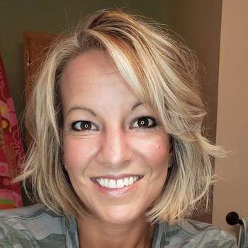Kristi Bestwick