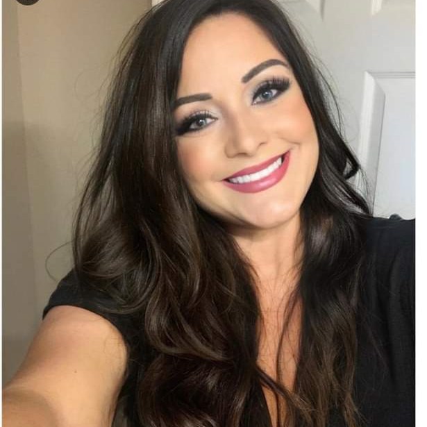 Jessika Lilly