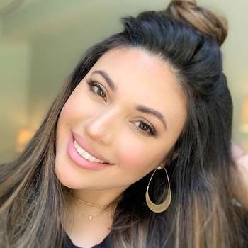 Mayra Lopez