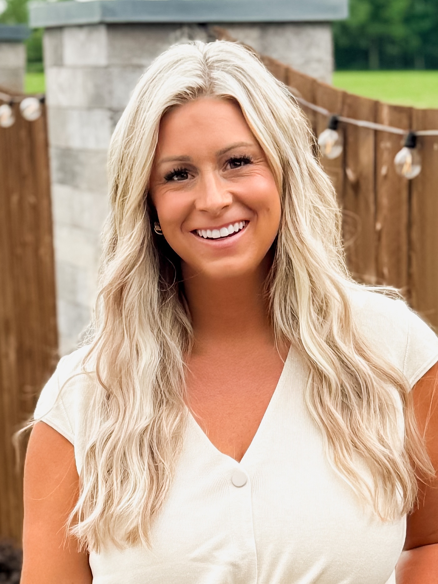 Cortney Spencer $80K
