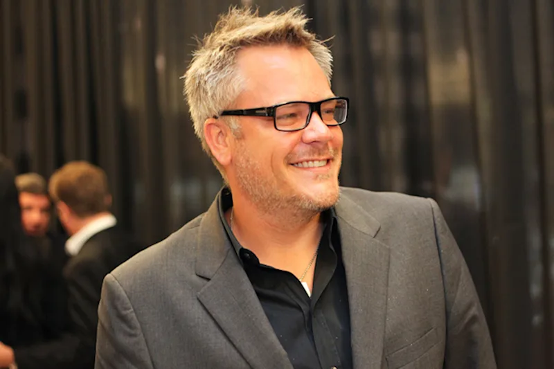 Meet Seint's New CEO feature image