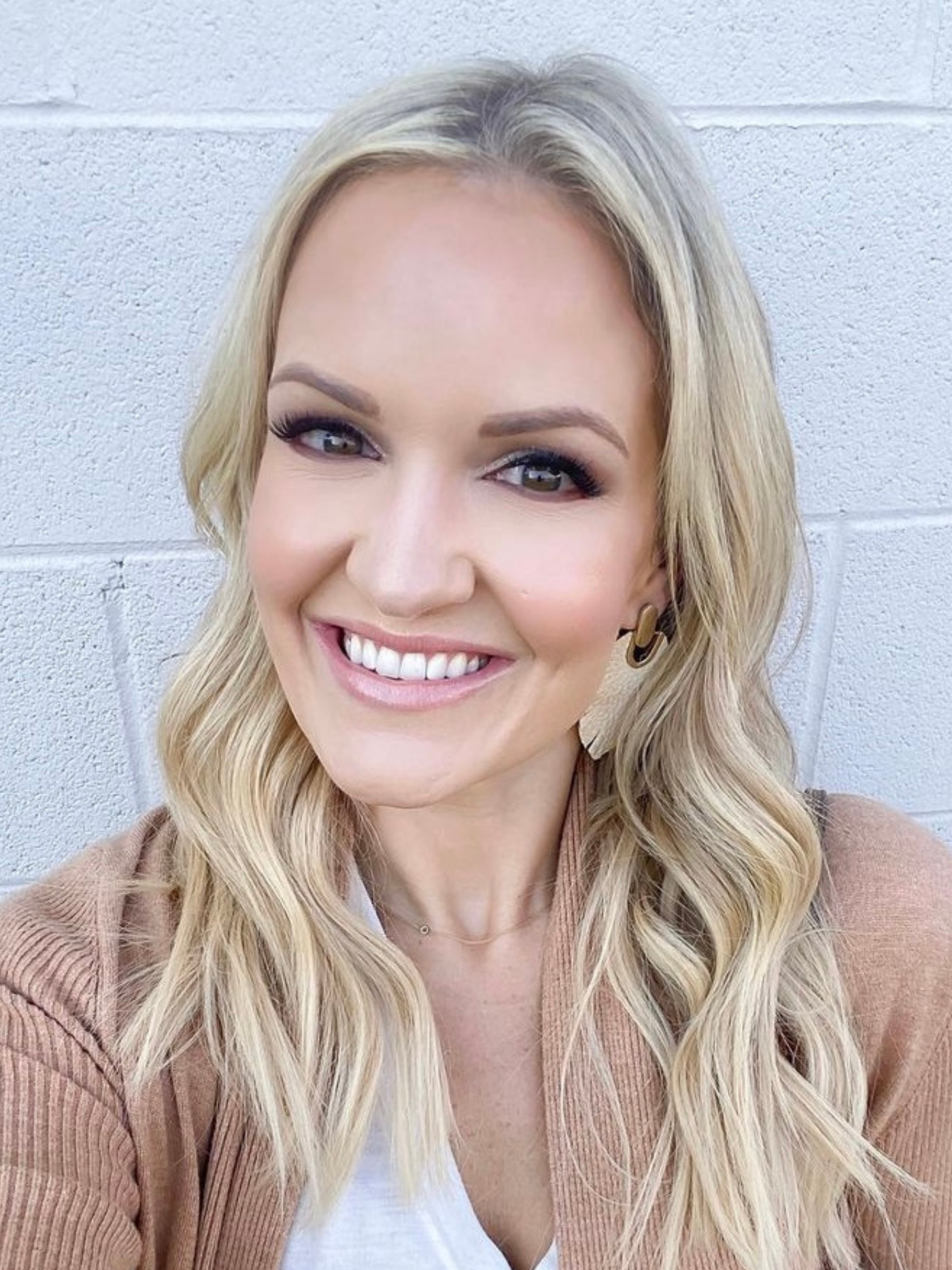 Allison Jenks