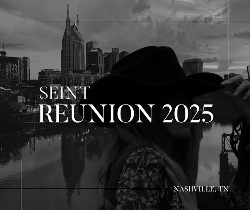 Reunion 2025: New Location, Same Unforgettable Experience feature image