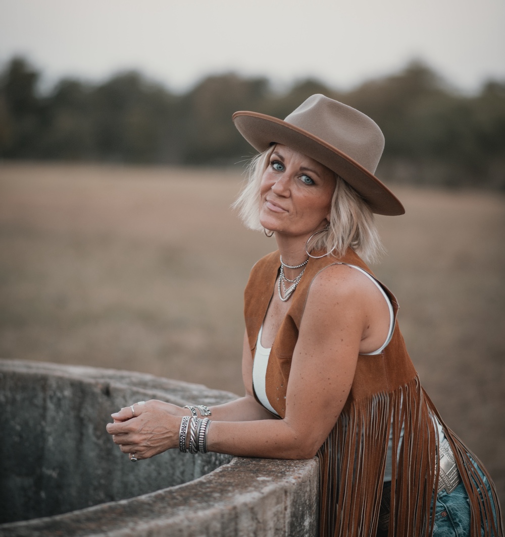 Kelly Pollitt
