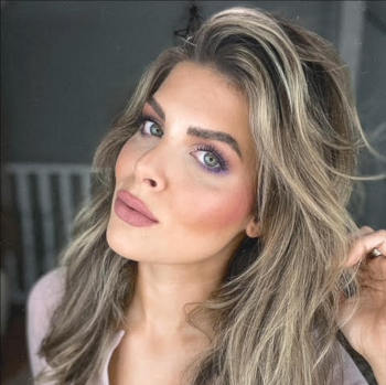 Jessica Wilson