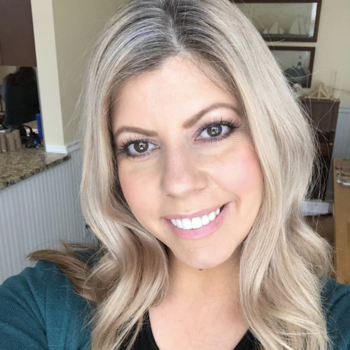 Tara Leslie
