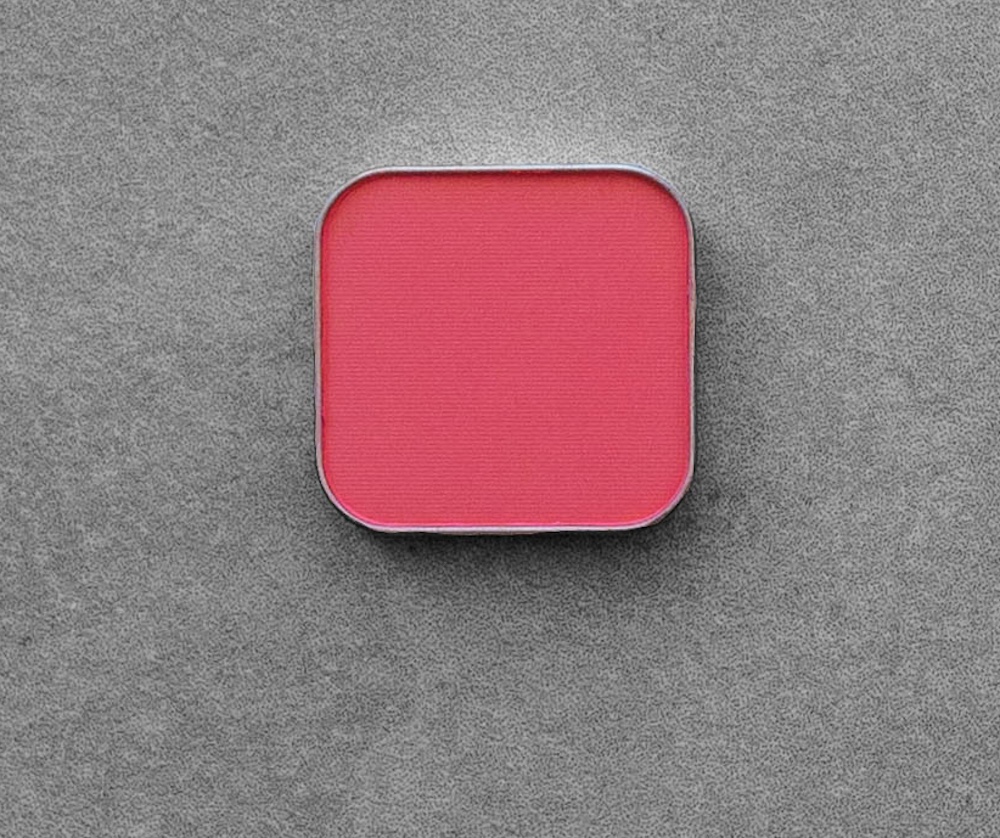 GUAVA