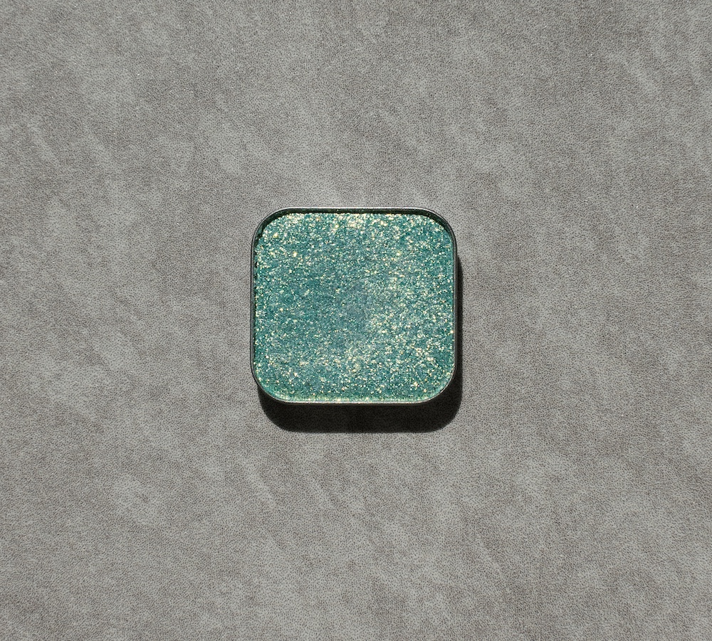 oz eyeshadow