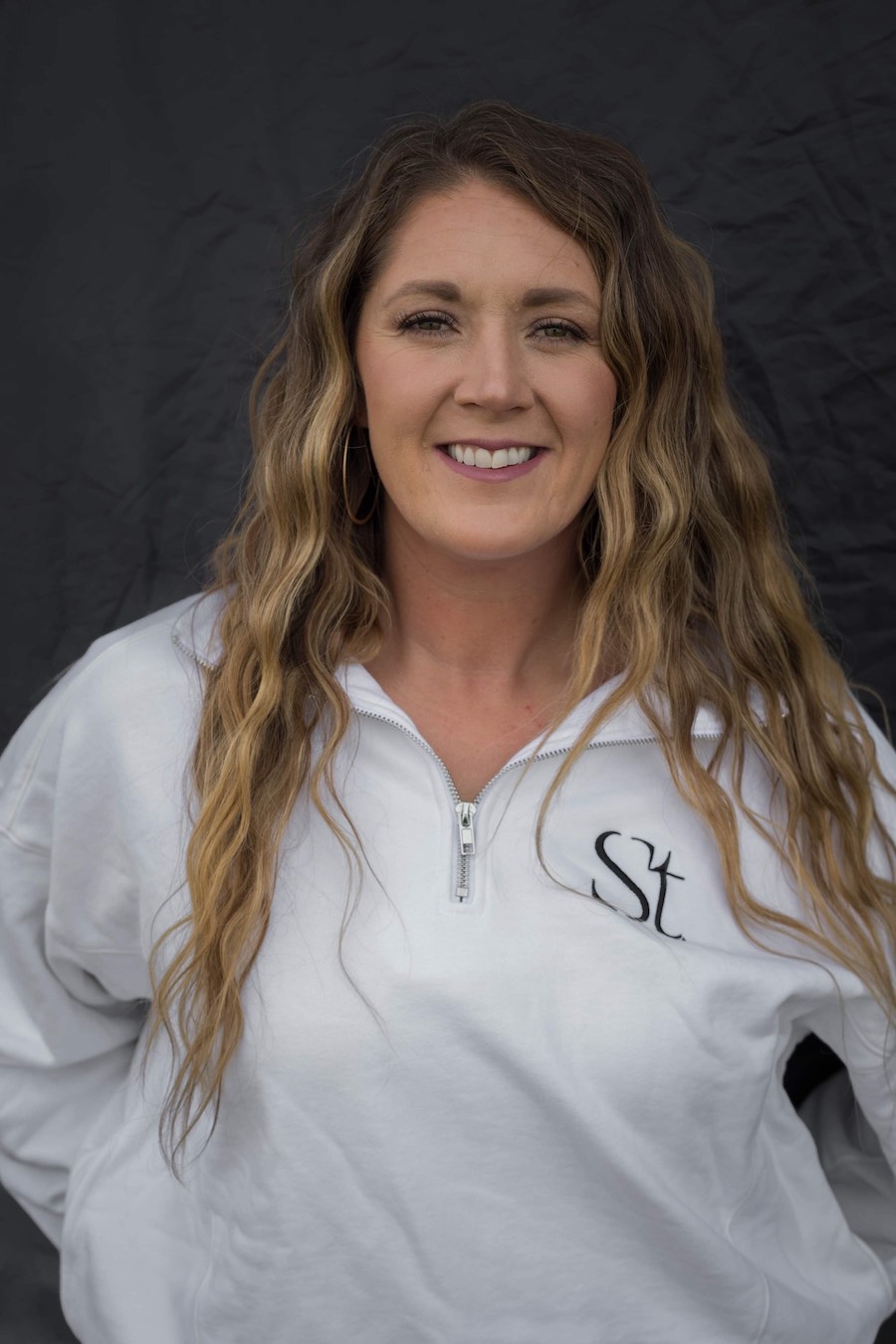 Crystal Clabaugh