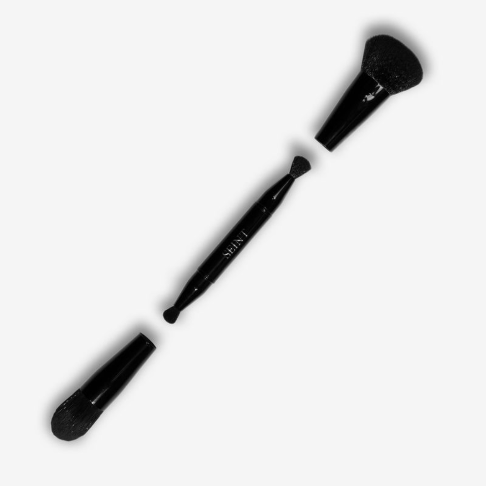 PILOT BRUSH