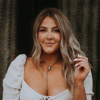 Jordan Gallais