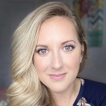 Emily Holland