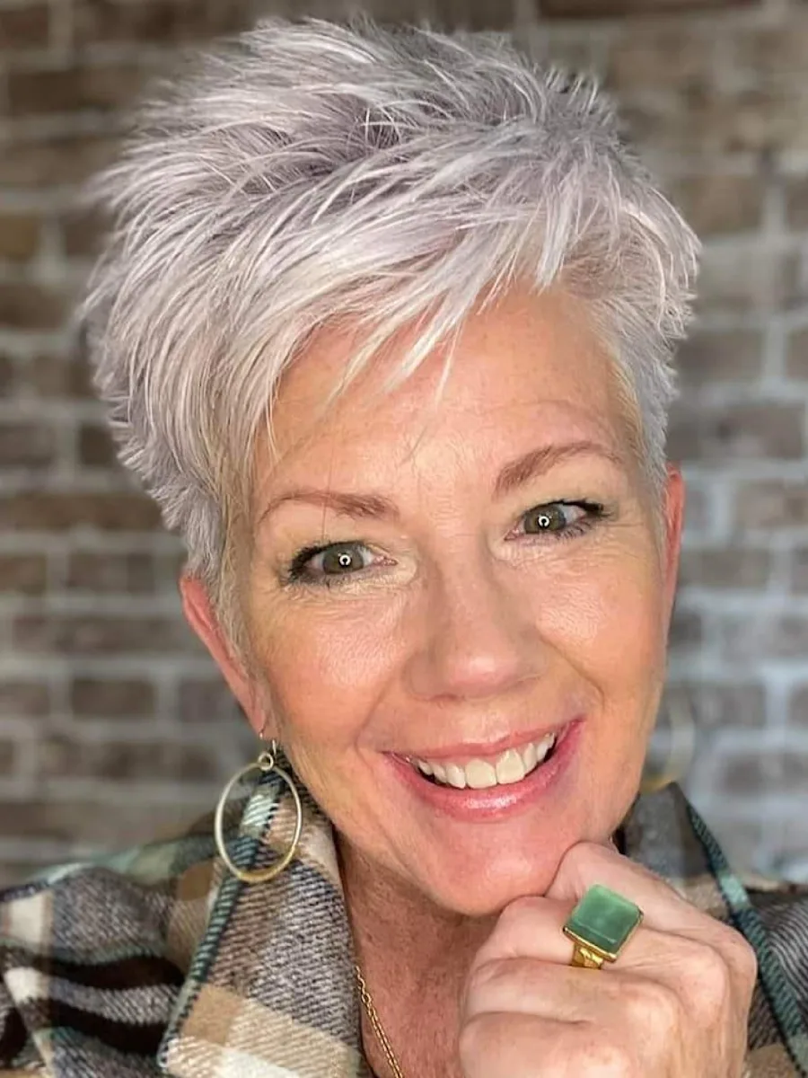 Marcy Dixon