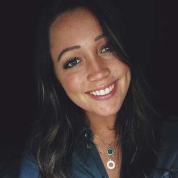 Bailey Kolkema