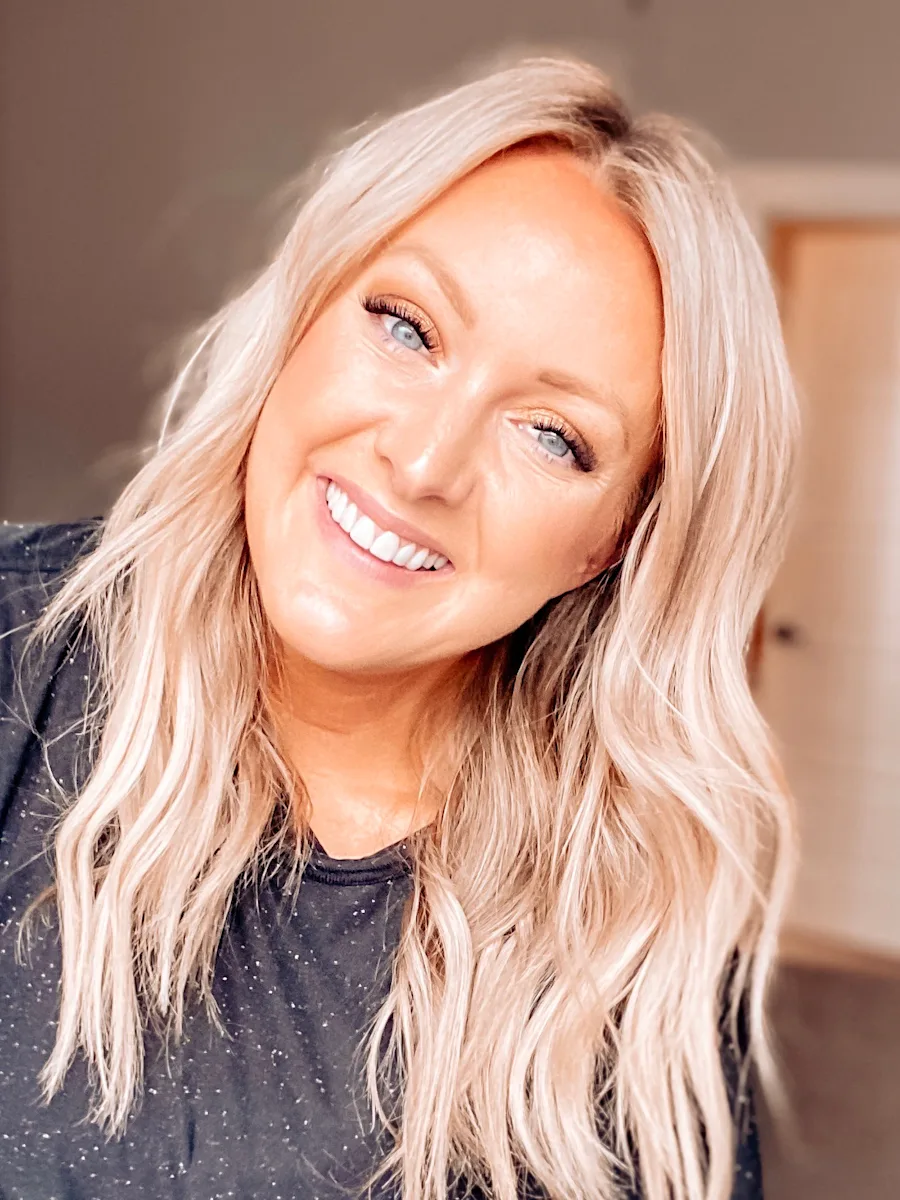 Jackie Lyn Richards