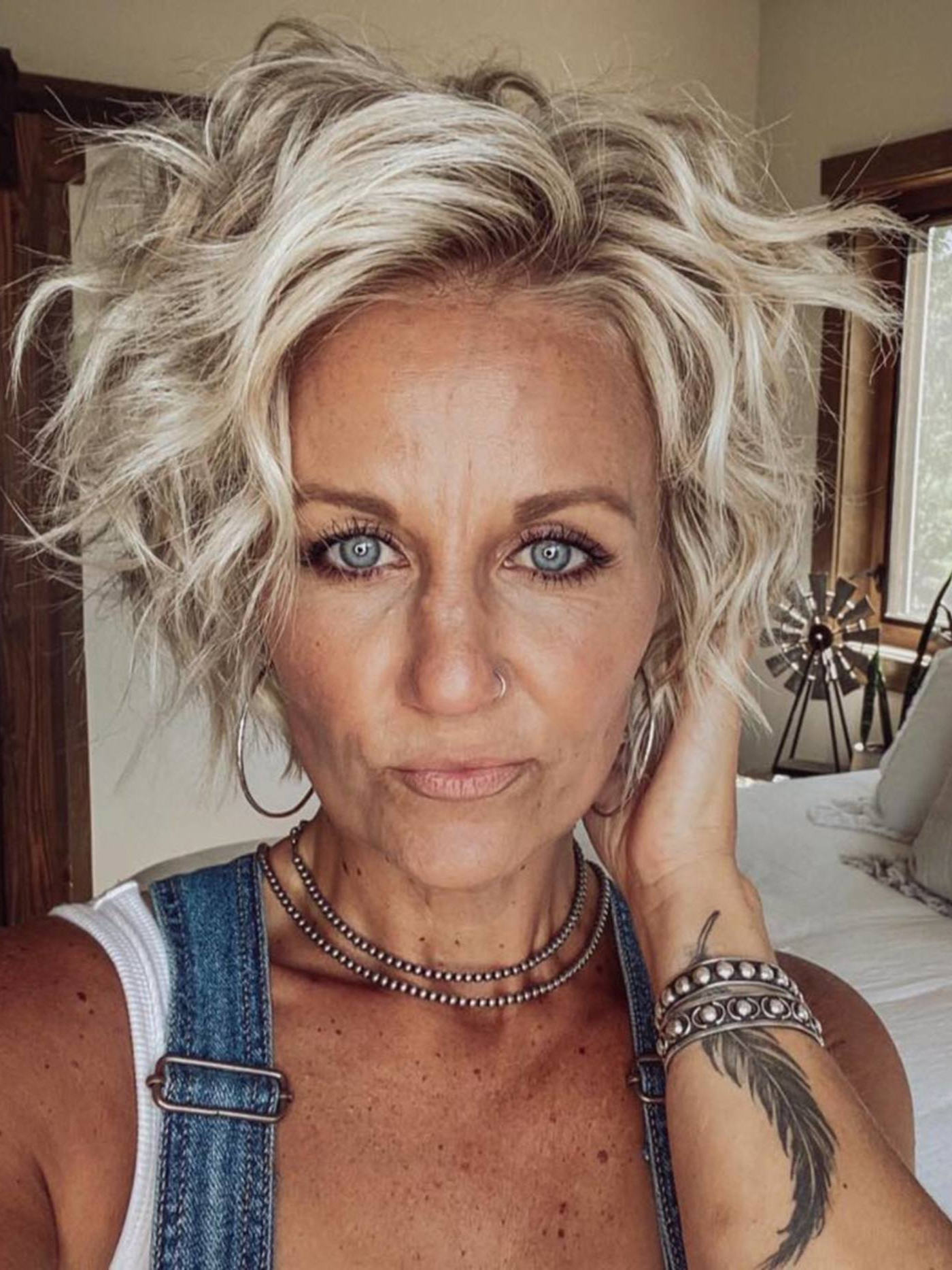 Kelly Pollitt