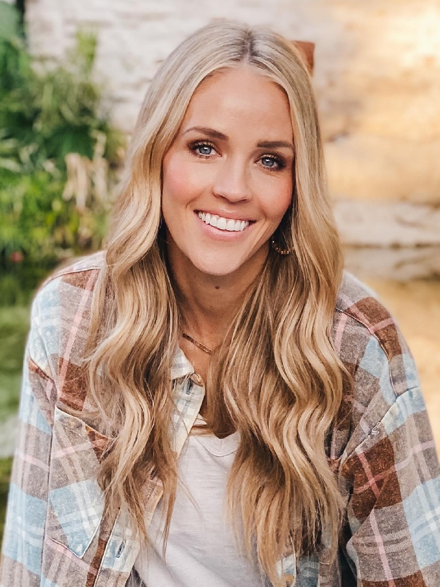 Erin Allan