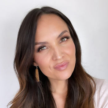 Michele Reyes