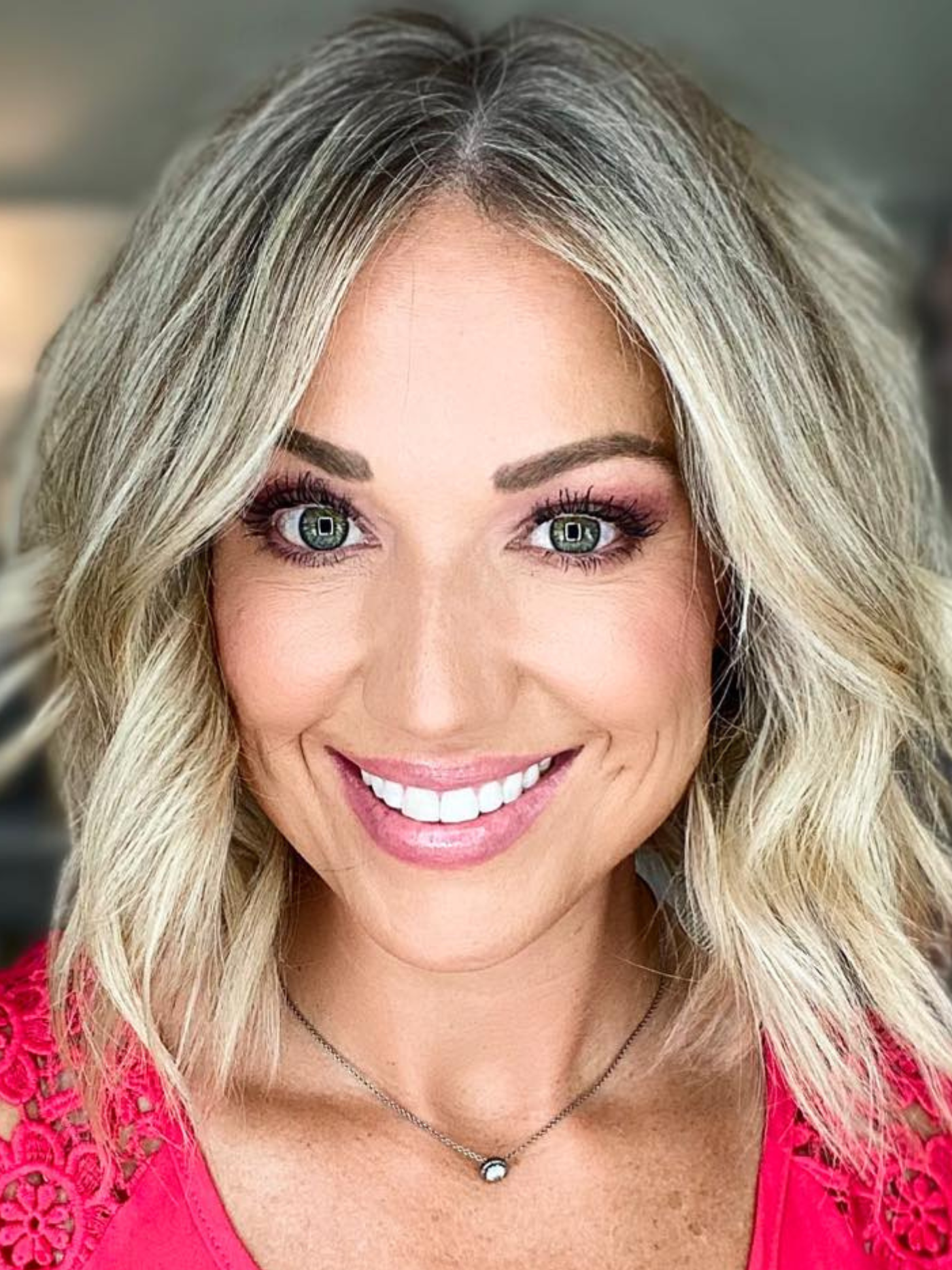 Mandy Sims