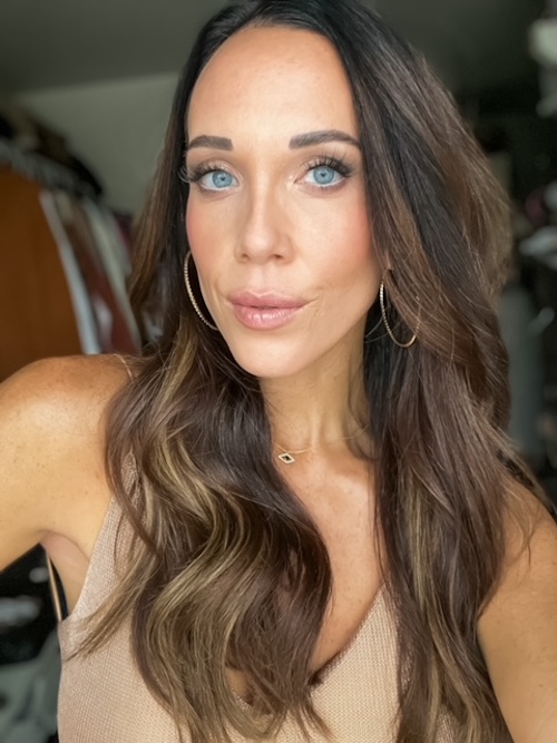 Chelsi Wooton