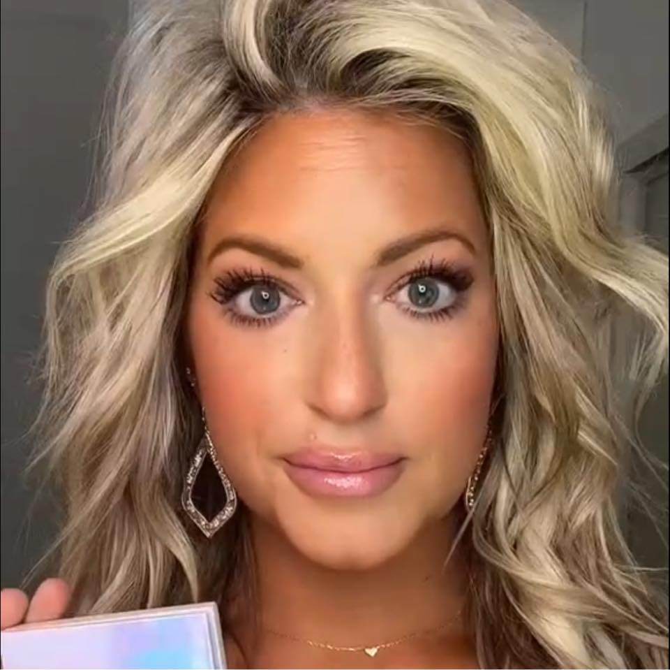 Rachel Bowling