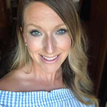 Arica Toppen