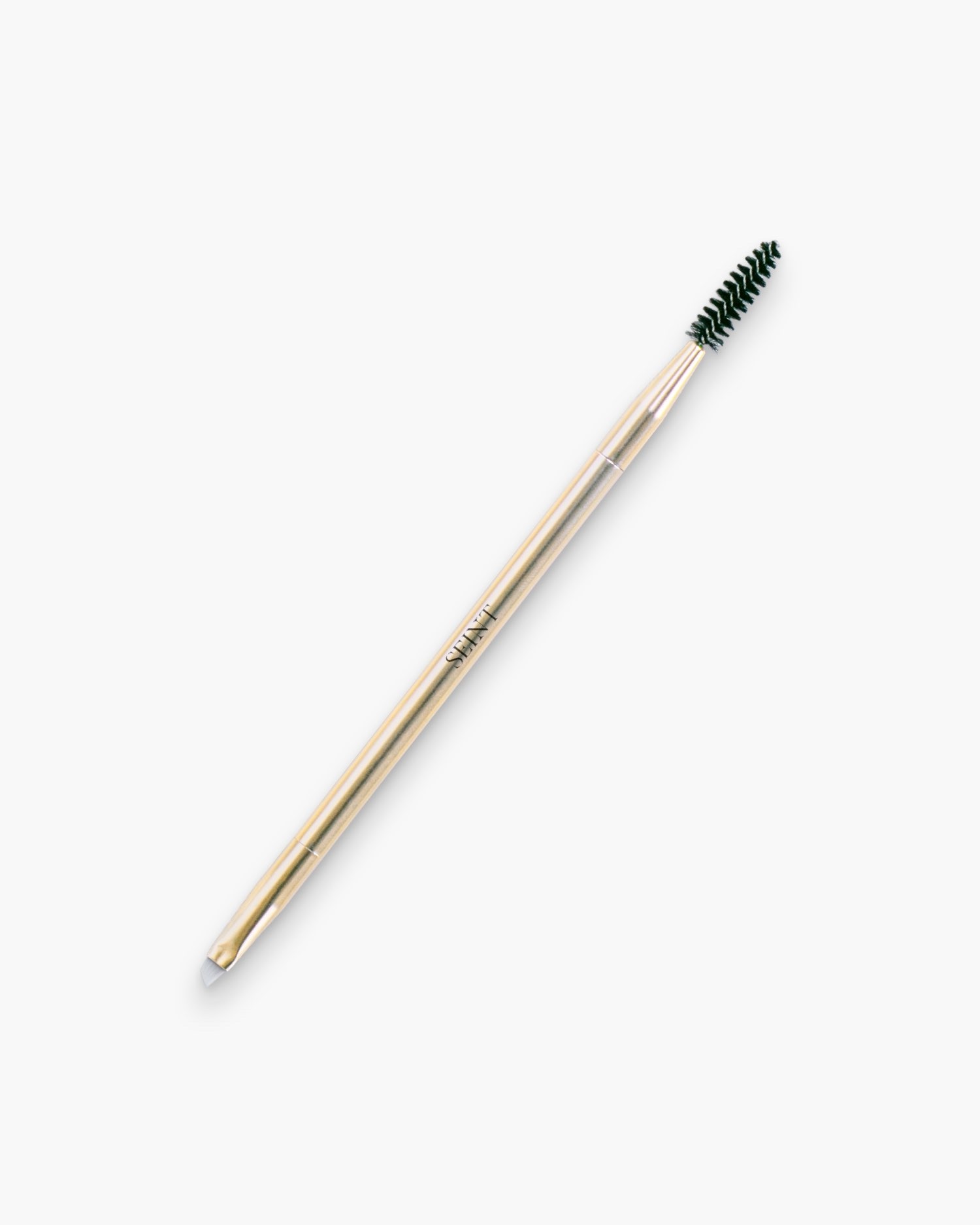 Line-Brush GOLD
