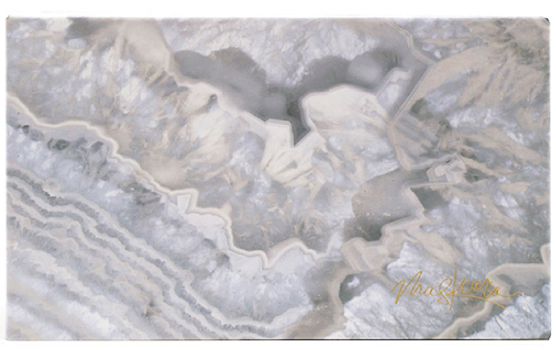 Geode Compact