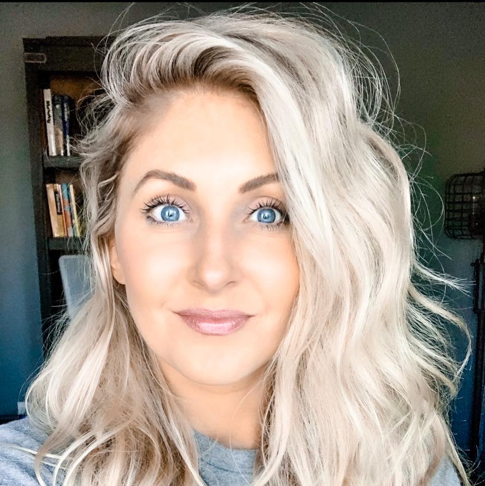 Dana Plummer