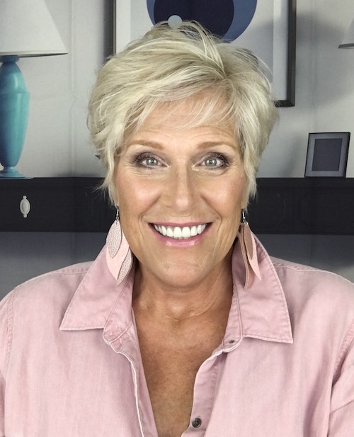 Laura Villardi