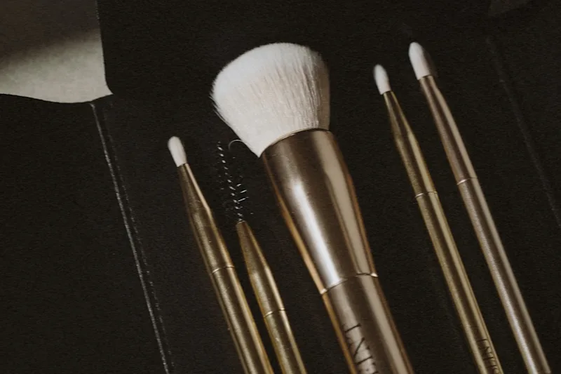 Product Features + New Product Demonstrations feature image