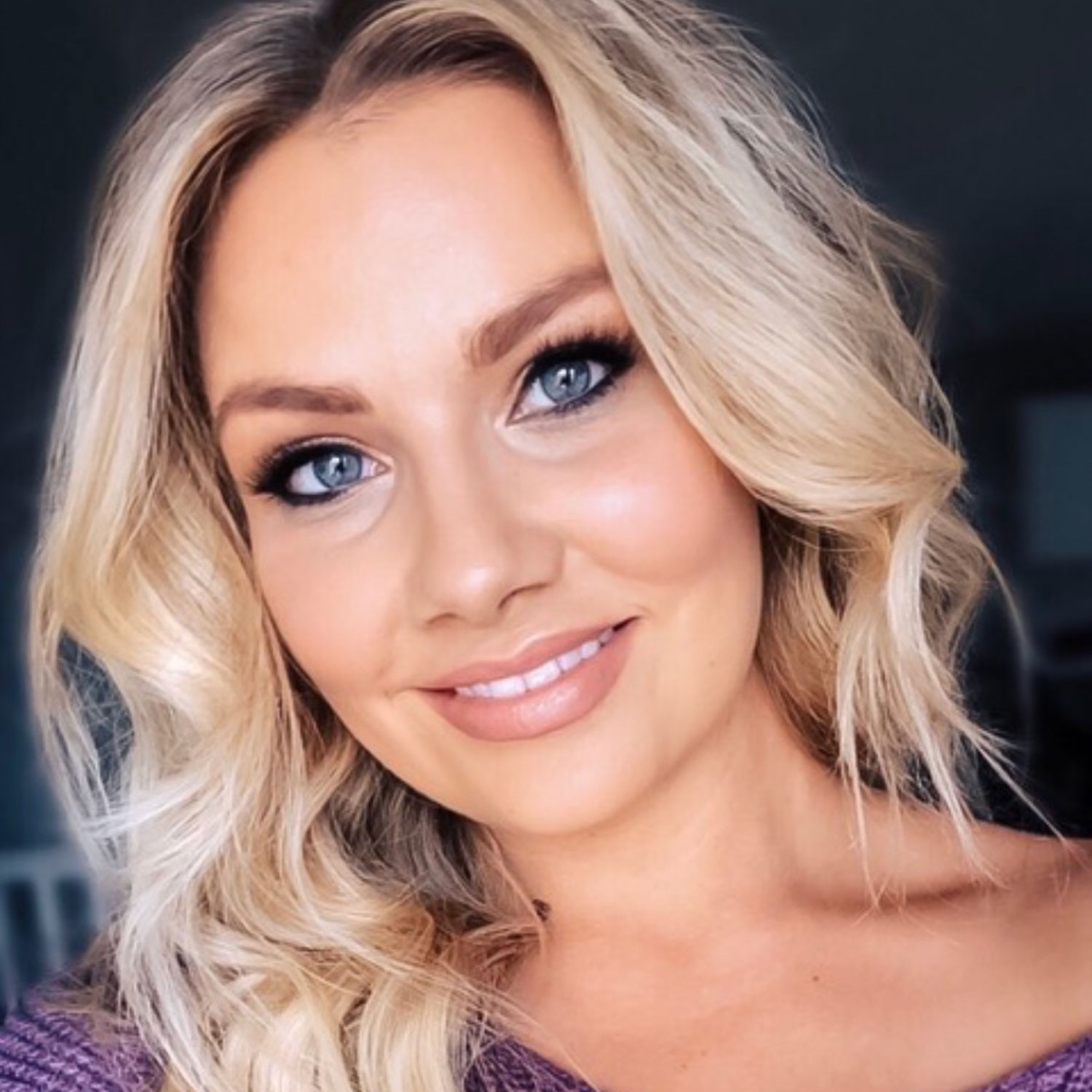 Amanda Miller