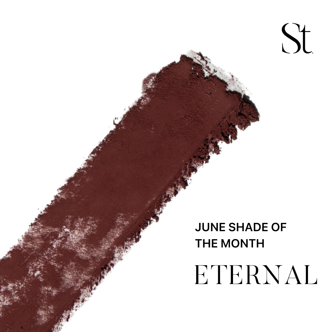 eternal