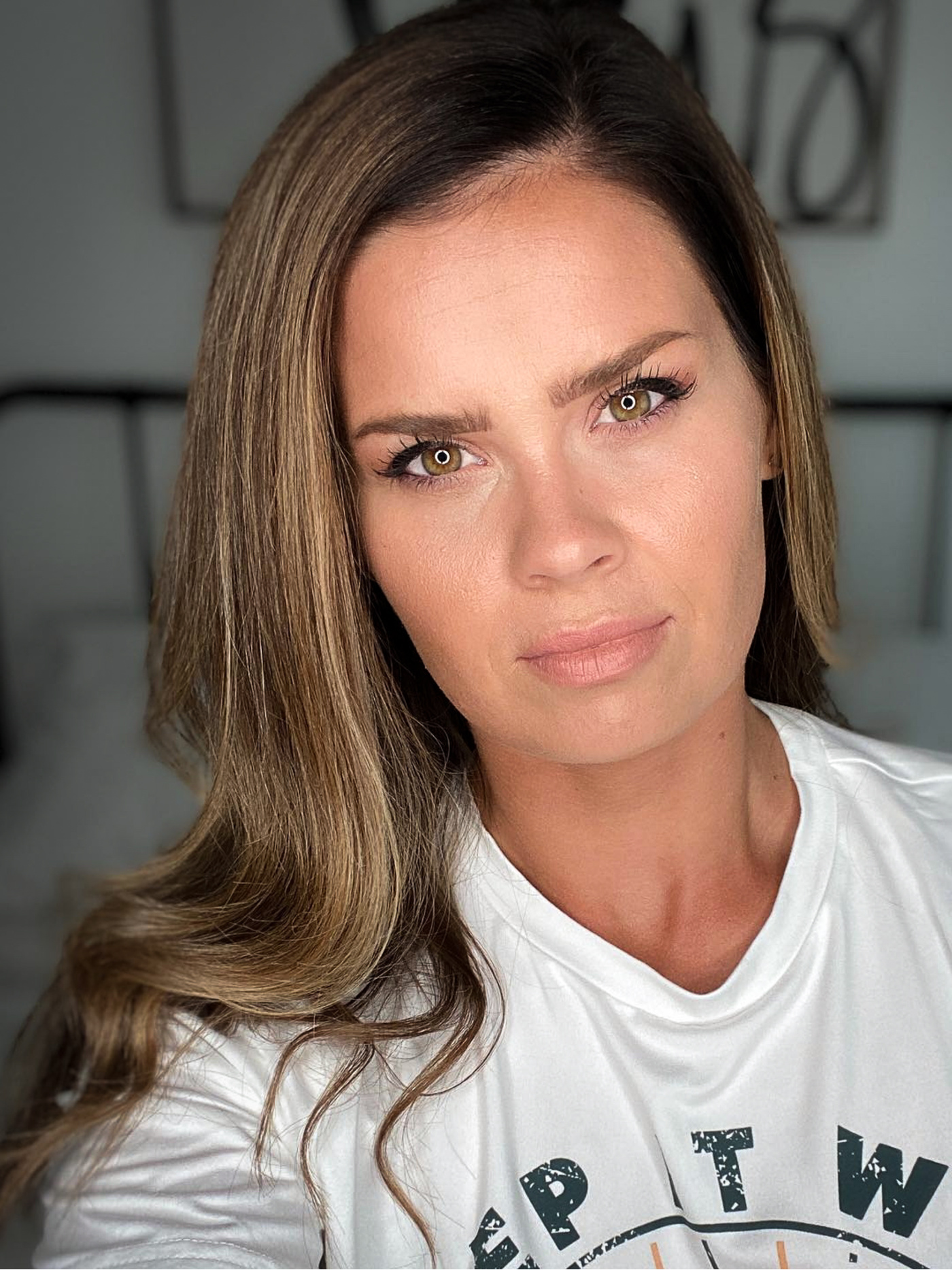 Stacey Simpson
