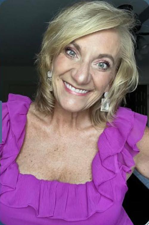 Lissa Skocy