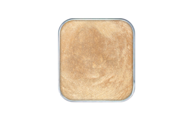 Tangled Cream Eyeshadow