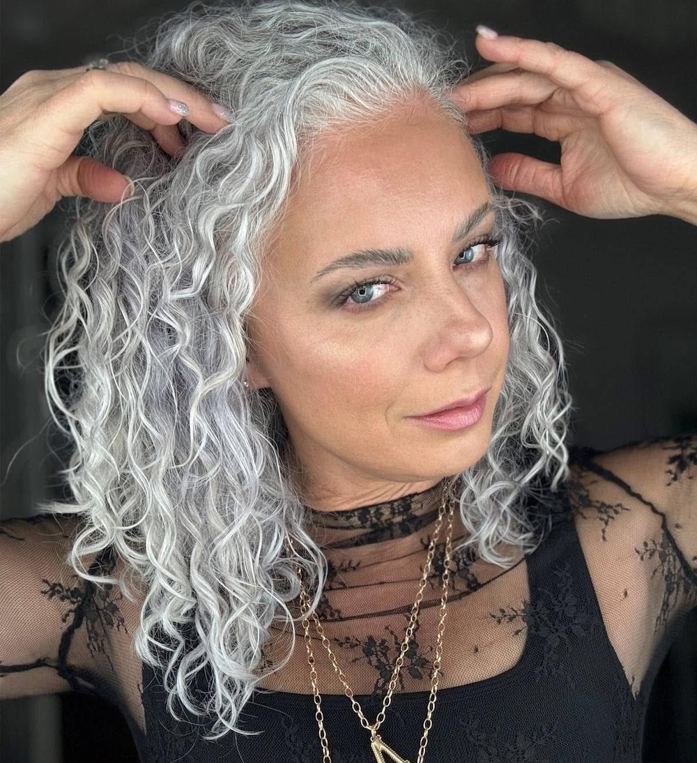 Mindy Cheney