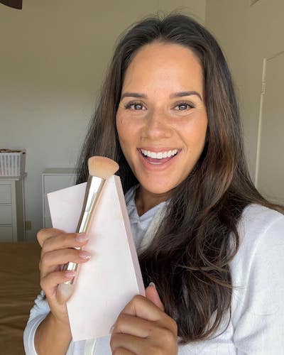 Ku'ulika Tavares